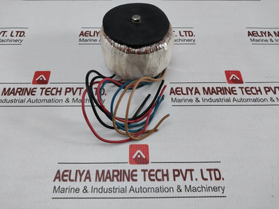 Toroidal-Power-Transformer-Hy-102Rt-0V-14-5V-75Va-50-60Hz-209679-4