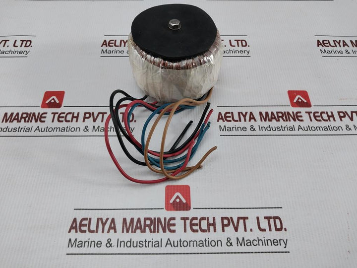 Toroidal-Power-Transformer-Hy-102Rt-0V-14-5V-75Va-50-60Hz-209679-4