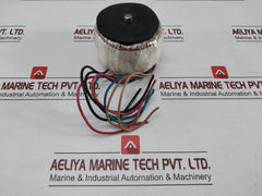 Toroidal-Power-Transformer-Hy-102Rt-0V-14-5V-75Va-50-60Hz-209679-4