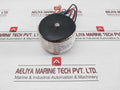 Toroidal-Power-Transformer-Hy-102Rt-0V-14-5V-75Va-50-60Hz-209679-5
