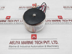 Toroidal-Power-Transformer-Hy-102Rt-0V-14-5V-75Va-50-60Hz-209679-5