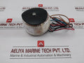 Toroidal-Power-Transformer-Hy-102Rt-0V-14-5V-75Va-50-60Hz-209679-6