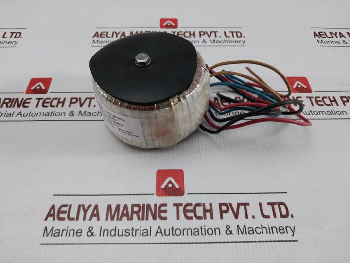 Toroidal-Power-Transformer-Hy-102Rt-0V-14-5V-75Va-50-60Hz-209679-6