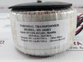 Toroidal-Power-Transformer-Hy-102Rt-0V-14-5V-75Va-50-60Hz-209679-7