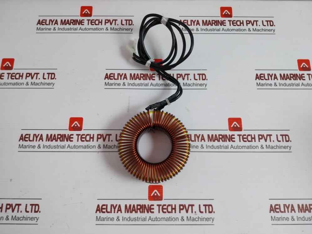 Toroidal Inductor/Coil 430-1 Twi 1626