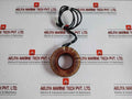 Toroidal Inductor/Coil 430-1 Twi 1626