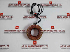 Toroidal Inductor/Coil 430-1 Twi 1626