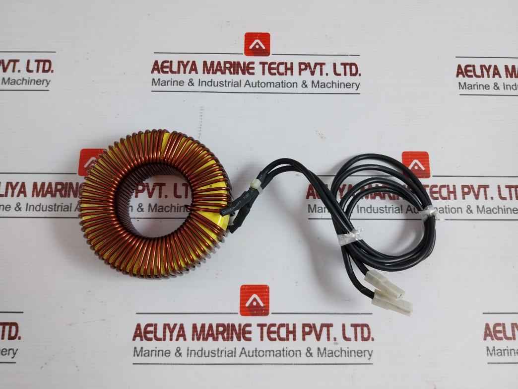 Toroidal Inductor/Coil 430-1 Twi 1626
