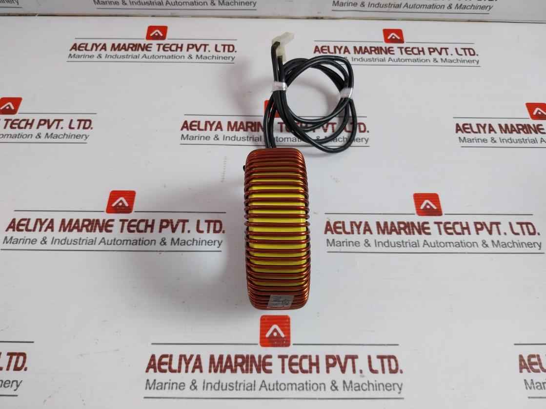 Toroidal Inductor/Coil 430-1 Twi 1626