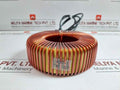 Toroidal Inductor/Coil 430-1 Twi 1626