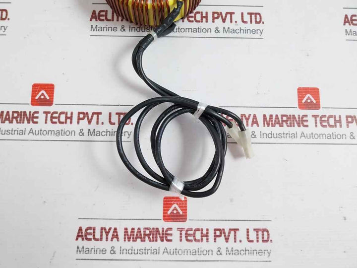 Toroidal Inductor/Coil 430-1 Twi 1626