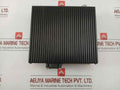 Toronto Microelectronics Ep301R-12C-a4E