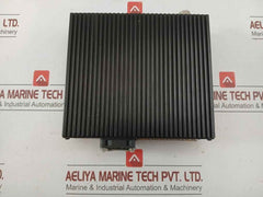 Toronto Microelectronics Ep301R-12C-a4E
