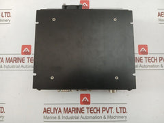 Embedded & Mobile Pc Dc 7-28V Toronto Microelectronics Ep301R-12C-a4E