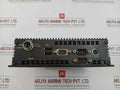 Toronto Microelectronics Ep301R-12C-a4E