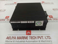 Toronto Microelectronics Ep301R-12C-a4E