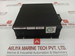Toronto Microelectronics Ep301R-12C-a4E