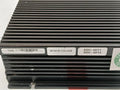 Embedded & Mobile Pc Dc 7-28V Toronto Microelectronics Ep301R-12C-a4E