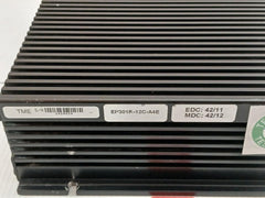 Embedded & Mobile Pc Dc 7-28V Toronto Microelectronics Ep301R-12C-a4E