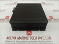 Toronto Microelectronics Ep301R-12C-a4E