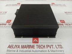 Toronto Microelectronics Ep301R-12C-a4E