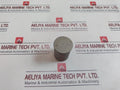 Torq Lite Rt40Cppw/S Cylinder Pivot Pins With Screw & Lock Washer