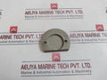 Torq Lite Rt40Cppw/S Cylinder Pivot Pins With Screw & Lock Washer