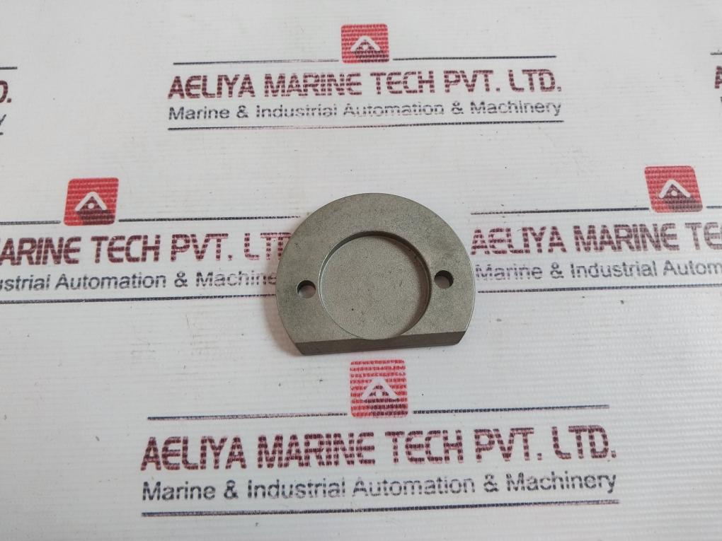 Torq Lite Rt40Cppw/S Cylinder Pivot Pins With Screw & Lock Washer