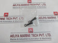 Torq Lite Rt40Cppw/S Cylinder Pivot Pins With Screw & Lock Washer