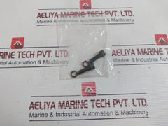 Torq Lite Rt40Cppw/S Cylinder Pivot Pins With Screw & Lock Washer