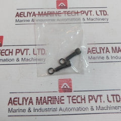 Torq Lite Rt40Cppw/S Cylinder Pivot Pins With Screw & Lock Washer