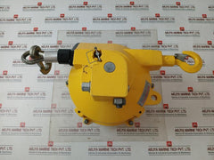 Torqlite Swf-170 Hydraulic Wrench 1.5M. 140-170 Kg