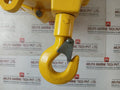 Torqlite Swf-170 Hydraulic Wrench 1.5M. 140-170 Kg
