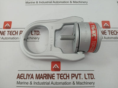 Torque-Wrench-38-Nm-Yoke-EK-021-210174-2