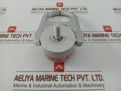 Torque-Wrench-38-Nm-Yoke-EK-021-210174-3