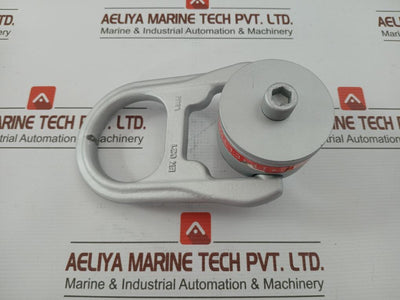 Torque-Wrench-38-Nm-Yoke-EK-021-210174-4