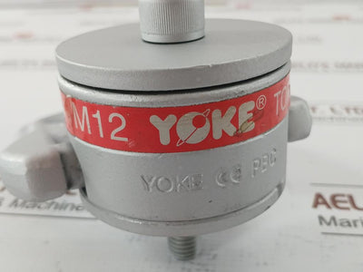 Torque-Wrench-38-Nm-Yoke-EK-021-210174-6