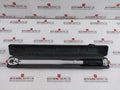 Torque Wrench 0-30 Ft- Lb, 1Ft-lb=0.1383Mkg=1.3556Nm, 1Mkg=7.233Ft-lb=9.806Nm