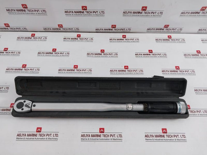 Torque Wrench 0-30 Ft- Lb, 1Ft-lb=0.1383Mkg=1.3556Nm, 1Mkg=7.233Ft-lb=9.806Nm