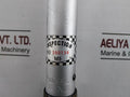 Torque Wrench 0-30 Ft- Lb, 1Ft-lb=0.1383Mkg=1.3556Nm, 1Mkg=7.233Ft-lb=9.806Nm
