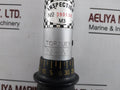 Torque Wrench 0-30 Ft- Lb, 1Ft-lb=0.1383Mkg=1.3556Nm, 1Mkg=7.233Ft-lb=9.806Nm