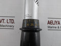 Torque Wrench 0-30 Ft- Lb, 1Ft-lb=0.1383Mkg=1.3556Nm, 1Mkg=7.233Ft-lb=9.806Nm