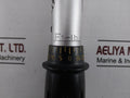 Torque Wrench 0-30 Ft- Lb, 1Ft-lb=0.1383Mkg=1.3556Nm, 1Mkg=7.233Ft-lb=9.806Nm
