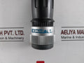 Torque Wrench 0-30 Ft- Lb, 1Ft-lb=0.1383Mkg=1.3556Nm, 1Mkg=7.233Ft-lb=9.806Nm