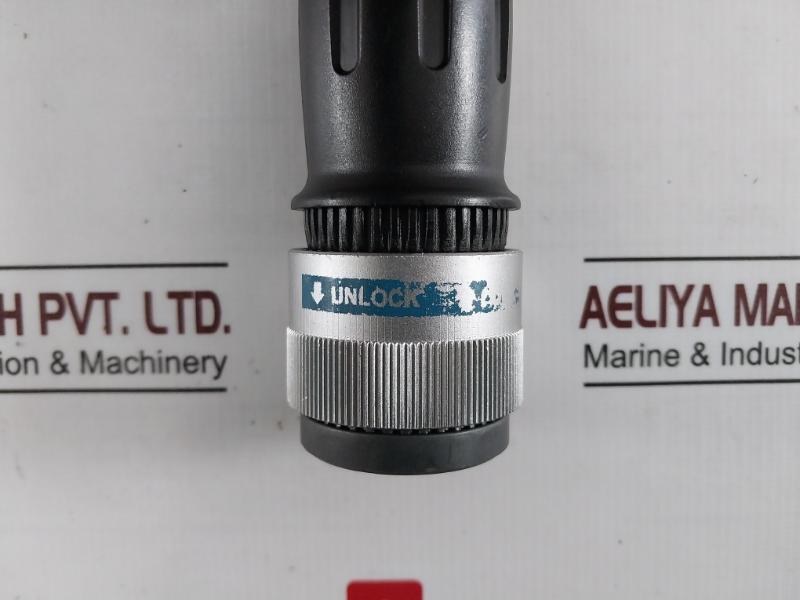 Torque Wrench 0-30 Ft- Lb, 1Ft-lb=0.1383Mkg=1.3556Nm, 1Mkg=7.233Ft-lb=9.806Nm