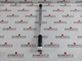 Torque Wrench 0-30 Ft- Lb, 1Ft-lb=0.1383Mkg=1.3556Nm, 1Mkg=7.233Ft-lb=9.806Nm