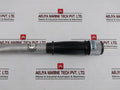 Torque Wrench 0-30 Ft- Lb, 1Ft-lb=0.1383Mkg=1.3556Nm, 1Mkg=7.233Ft-lb=9.806Nm