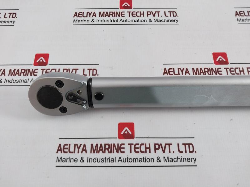 Torque Wrench 0-30 Ft- Lb, 1Ft-lb=0.1383Mkg=1.3556Nm, 1Mkg=7.233Ft-lb=9.806Nm