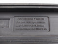 Torque Wrench 0-30 Ft- Lb, 1Ft-lb=0.1383Mkg=1.3556Nm, 1Mkg=7.233Ft-lb=9.806Nm