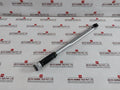 Torque Wrench 0-30 Ft- Lb, 1Ft-lb=0.1383Mkg=1.3556Nm, 1Mkg=7.233Ft-lb=9.806Nm